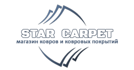 Star carpet