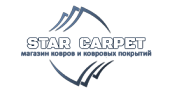 Star carpet